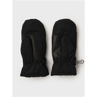 PLAYTODAY Варежки 32542030