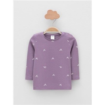 CROCKID Джемпер К 302520-2уп