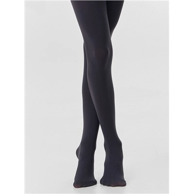 MARK FORMELLE Колготки 729PA-2193