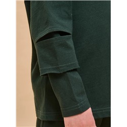 PELICAN Джемпер BFJK3364