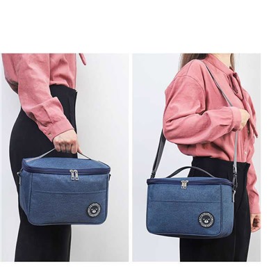 OB-159-Gray