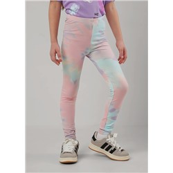 Лосины детские