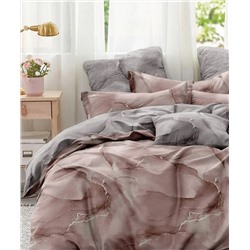 Текс-плюс КПБ Общий НФ-00244971