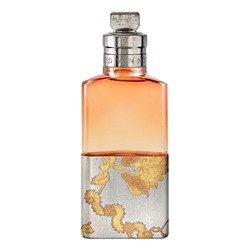 DRIES VAN NOTEN CAMOMILLE SATIN edp 1.5ml пробник