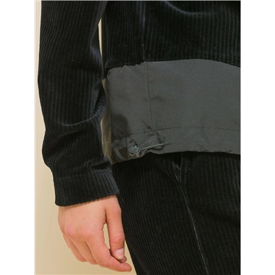 PELICAN Толстовка DFNK6930