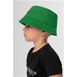 Панама BODO, 1092653