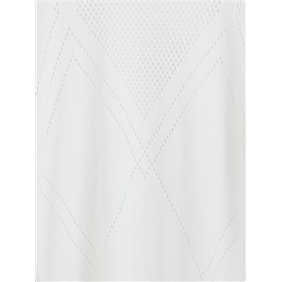 Conte elegant Джемпер LDK2330 23С-30СП