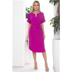 Платье LADY TAIGA, 1004036