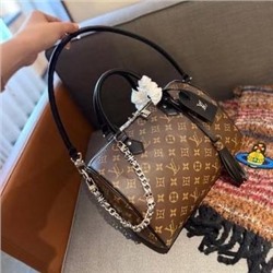 Сумка #22948040