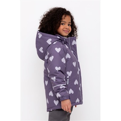 Куртка CROCKID, 1030733