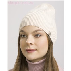 302 PB Колпак (56-58)