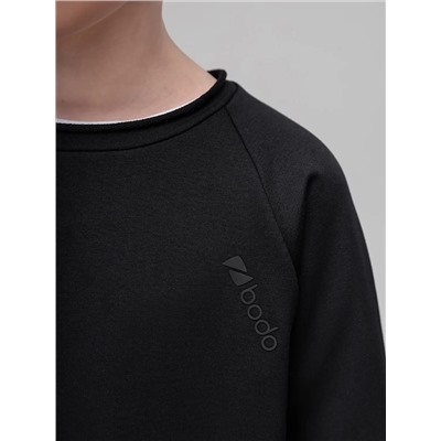 Bodo Костюм 11-666MU 11-666MU