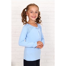 Джемпер Виринея длинный рукав НАТАЛИ, 958425