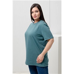 Натали Футболка 8471