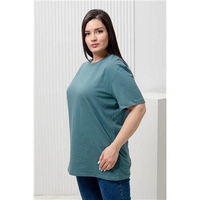 Натали Футболка 8471