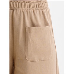 Шорты для девочек