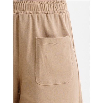 Шорты для девочек