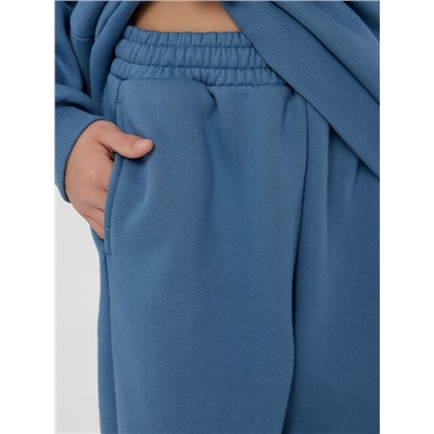 КОМПЛЕКТ ДЛЯ МАЛЬЧИКОВ (ХУДИ, БРЮКИ) 393336