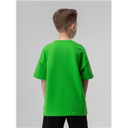 Bodo Футболка 4-347MU