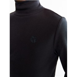 Acoola Джемпер 20130520001