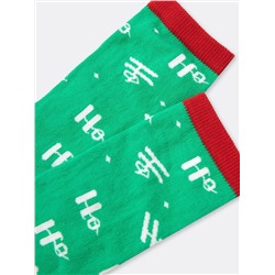 MARK FORMELLE Детские носки 430K-2172