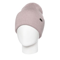 Шапка женская Vepanse Фиерия