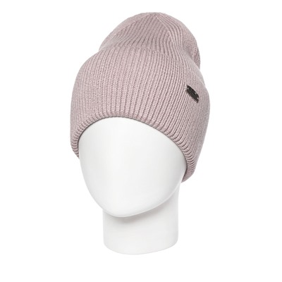 Шапка женская Vepanse Фиерия