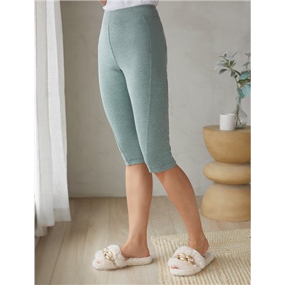 VILATTE Капри D45.003