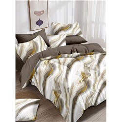 Текс-плюс КПБ Общий НФ-00000189