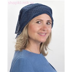 426-Л Косынка (56-58)