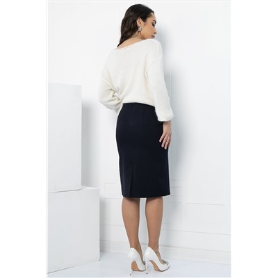 Юбка LADY TAIGA, 1089135