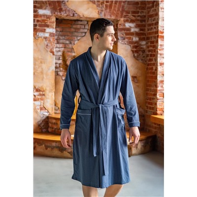 Lika Dress Халат 5550