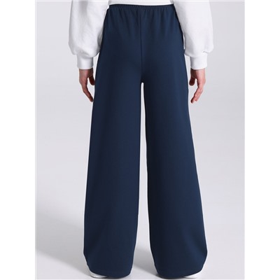 Апрель Брюки 1ДББ4480258