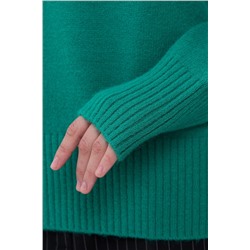 Джемпер VAY, 1051270