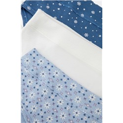 Трусы женские 412491-3