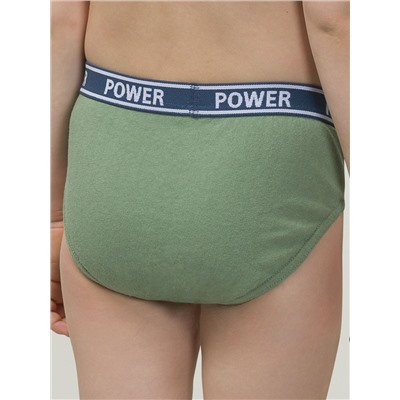 PELICAN Трусы BULB3304(3)