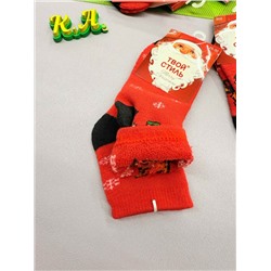 носки детские 10пар