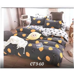 постельное белье