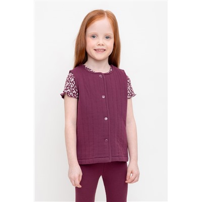 CROCKID Жилет КР 302576