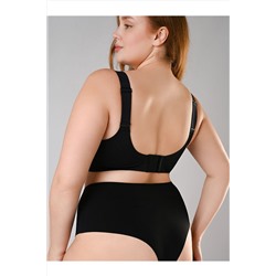 Бюстгальтер INDEFINI, 1238990