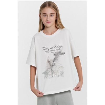 Футболка MARK FORMELLE, 1120001