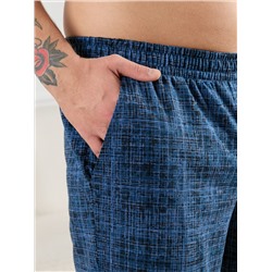 Шорты мужские Тор-2