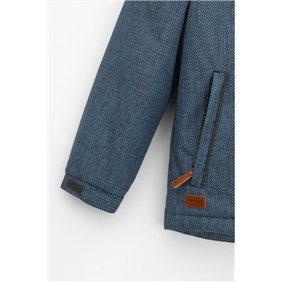 CROCKID Куртка ВК 30134/н/3 Ал