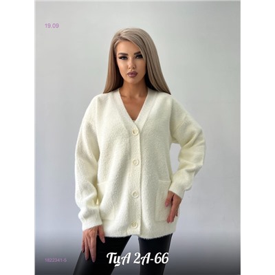 Кардиган 1822341-5
