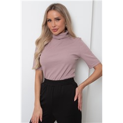 Блузка Альба №34