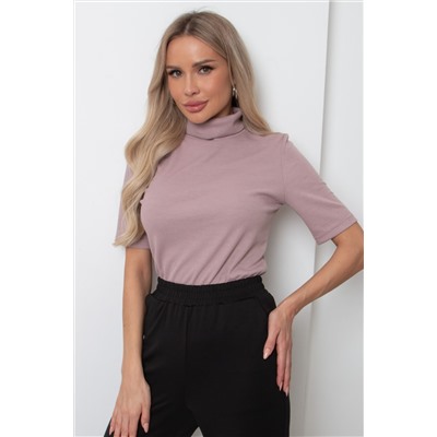 Блузка Альба №34