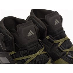 Кроссовки Adidas Terrex Skychaser Tech Mid Gtx
