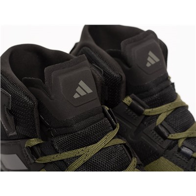 Кроссовки Adidas Terrex Skychaser Tech Mid Gtx