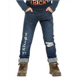 PELICAN Брюки BGPQ3215