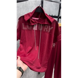 костюм двойка